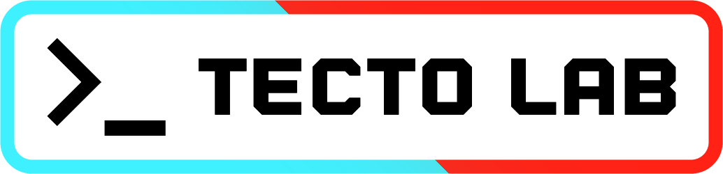 Tecto Lab