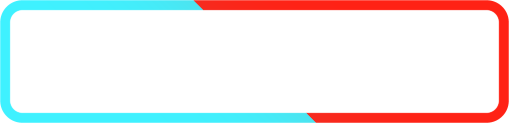 Tecto Lab